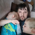 Eric Large - @eric._large - Instagram