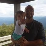 Eric Large - @eric_large29 - Instagram