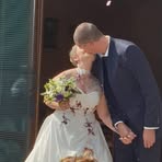 Eric Large - Facebook