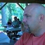 Eric Large - @elarge4 - Instagram