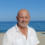 Eric Large - @ricou.66 - Instagram