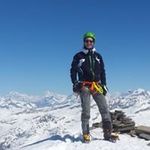 Eric Large - @eric.large.7982 - Instagram