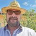 Eric Large - Facebook