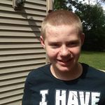 Eric Large - @epicgamerboy998_ - Instagram