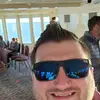 Eric Large - @ericlarge2 - TikTok