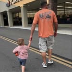 Eric Largent - @eric.largent - Instagram