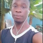 Eric L'argentier Trah - Facebook