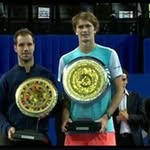Eric Largeron - @largeroneric - Instagram