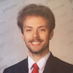 @ericlarge27 - Instagram