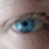 ericlarge952 - @ericlarge952 - TikTok
