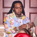 Sure Eric Large - @eric_large38 - Instagram