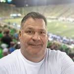 Todd Eric Large - @toddelarge - Instagram