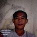 Erech Larga - Facebook