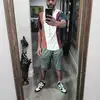 Eric  Clarke - @eric.clarke68 - TikTok