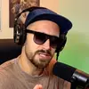 Eric Clarke - @ericclarke - TikTok