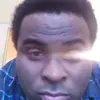 Eric Clarke - @eric.clarke7 - TikTok