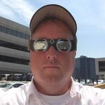 Eric Larke - @ericlarke01 - Instagram
