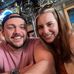 Eric Larkey - Facebook