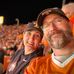 Eric Larkey - Facebook