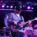Eric Larkey - @ericlarkey - Instagram