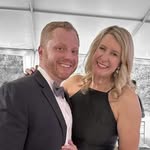 Eric N Clarke - @ericnclarke - Instagram