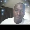 ericclarke65 - @ericclarke65 - TikTok