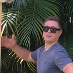 ericlarkee - @ericlarkee - Instagram