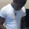 Nice town shooter - @eric.clarke85 - TikTok