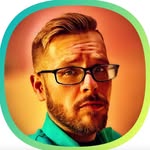 Eric James LaRoche - @ejlroach0129 - Instagram