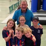 Eric La Roche - @ericlaroche53 - Instagram