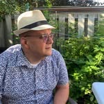 Eric Laroche - @eric.laroche.73997 - Instagram