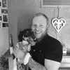 Eric Laroche - @eric.laroche24 - TikTok