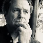 Eric Laroche - @eric_laroche_kuisch - Instagram