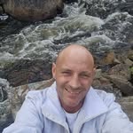Eric Laroche - @eric.laroche.56 - Instagram