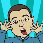 Éric Laroche - @eric.laroche.526 - Instagram
