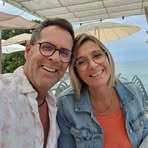 Eric Laroche - Facebook