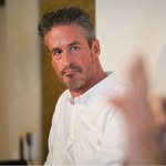 Eric Laroche - @erictherock - Instagram