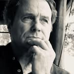 Eric Laroche - @eric.laroche.16547 - Instagram