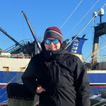 Éric Laroche - @skishma - Instagram