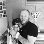 Eric Laroche - @eric.laroche.79 - Instagram