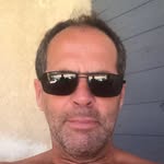 Eric Laroche - @ericlaroche26 - Instagram