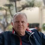 Eric Laroche - @eric_laroche_777 - Instagram