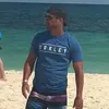 Eric Laroche - @ericlaroche3 - TikTok