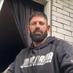 Eric Laroche - @ericlaroche77 - Instagram