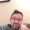 Eric Laroche - @eric.laroche3 - TikTok
