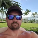 Eric Laroche - @eric.laroche.58 - Instagram