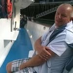 Eric Laroche - @eric.laroche.9256 - Instagram