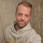 Eric Laroche - @laroche8326 - Instagram