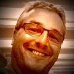 Éric Laroche - @laroche863 - Instagram
