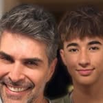 Eric_Laroche - @eric_laroche1 - Instagram